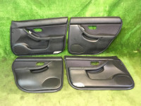 Обшивка дверей 94210AE660ML 94210AE670ML 94220AE460ML 94220AE470ML SUBARU LEGACY