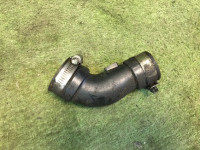 ท่ออินเตอร์คูลเลอร์ SUBARU LEGACY OEM 14462AA091 BH5 2000 EJ206