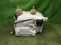 Aquecimento SUBARU LEGACY OEM 72110AE000 72130AE000 BH5 2000 EJ206