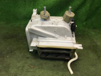 Aquecimento SUBARU LEGACY OEM 72110AE000 72130AE000 BH5 2000 EJ206