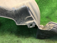 左前轮内衬 SUBARU LEGACY OEM 59110AE010 BH5 2000 arctic silver M 792