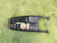 杯架 SUBARU LEGACY OEM 66150AE020ML 92132AE000ML BH5 2000 arctic silver M 792