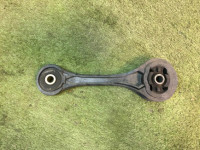 Подушка акпп верхняя 41040FE000 SUBARU LEGACY