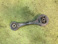 变速箱上支座 SUBARU LEGACY OEM 41040FE000 BH5 2000 EJ206
