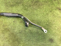 电瓶线 SUBARU LEGACY OEM 81601AE000 81608AC020 BH5 2000 EJ206