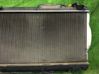 Radiador do motor SUBARU LEGACY OEM 45111AE021 BH5 2000 EJ206