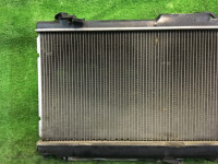 Radiador do motor SUBARU LEGACY OEM 45111AE021 BH5 2000 EJ206