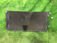 A/C condenser SUBARU LEGACY OEM 73210AE060 BH5 2000 EJ206
