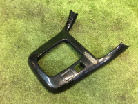 Рамка магнитофона комплект SUBARU LEGACY OEM 66050AE060 66060AE280 94110AE220 BH5 2000 arctic silver M 792