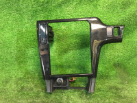 Рамка магнитофона комплект SUBARU LEGACY OEM 66050AE060 66060AE280 94110AE220 BH5 2000 arctic silver M 792