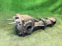 Редуктор SUBARU LEGACY OEM 27011AA730 38104AA110 BH5 2000 EJ206