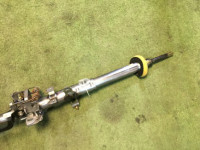 Coluna de direção SUBARU LEGACY OEM 34500AE000 34500AE020 BH5 2000 EJ206