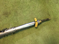Coluna de direção SUBARU LEGACY OEM 34500AE000 34500AE020 BH5 2000 EJ206