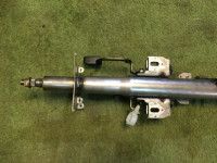 Coluna de direção SUBARU LEGACY OEM 34500AE000 34500AE020 BH5 2000 EJ206