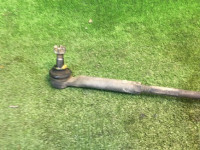 ステアリングラック SUBARU LEGACY OEM 34110AE031 34113AE010 BH5 2000 EJ206