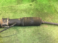 ステアリングラック SUBARU LEGACY OEM 34110AE031 34113AE010 BH5 2000 EJ206