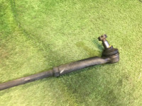 ステアリングラック SUBARU LEGACY OEM 34110AE031 34113AE010 BH5 2000 EJ206