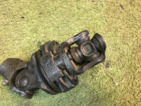 ข้อต่อแกนพวงมาลัย SUBARU LEGACY OEM 34170AE010 BH5 2000 EJ206