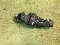 ข้อต่อแกนพวงมาลัย SUBARU LEGACY OEM 34170AE010 BH5 2000 EJ206