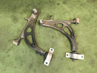 Рычаги передние 20200FA220 20200FA230 20201FA060 20201FA050 SUBARU LEGACY