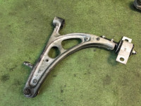 Braços de suspensão dianteiros SUBARU LEGACY OEM 20200FA220 20200FA230 20201FA060 20201FA050 BH5 2000 EJ206