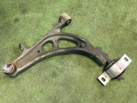 Braços de suspensão dianteiros SUBARU LEGACY OEM 20200FA220 20200FA230 20201FA060 20201FA050 BH5 2000 EJ206