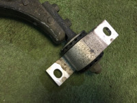 Braços de suspensão dianteiros SUBARU LEGACY OEM 20200FA220 20200FA230 20201FA060 20201FA050 BH5 2000 EJ206