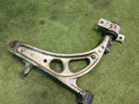 Braços de suspensão dianteiros SUBARU LEGACY OEM 20200FA220 20200FA230 20201FA060 20201FA050 BH5 2000 EJ206
