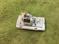 Luz da bagageira SUBARU LEGACY OEM 84671AC010 BH5 2000 EJ206
