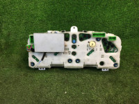 仪表盘 SUBARU LEGACY OEM 85075AE010 85070AE210 85040AE130 85020AE130 85083AE120 BH5 2000 EJ206