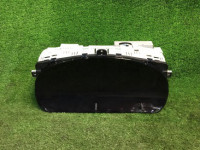 仪表盘 SUBARU LEGACY OEM 85075AE010 85070AE210 85040AE130 85020AE130 85083AE120 BH5 2000 EJ206