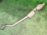 Средняя часть глушителя SUBARU LEGACY OEM 44200AE021 BH5 2000 EJ206