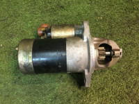 Стартер SUBARU LEGACY OEM 23300AA361 BH5 2000 EJ206