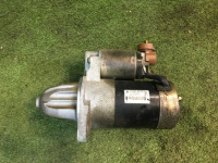 Стартер SUBARU LEGACY OEM 23300AA361 BH5 2000 EJ206