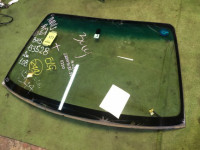 Стекло лобовое SUBARU LEGACY OEM 65009AE010NA 65009AE170NA BH5 2000