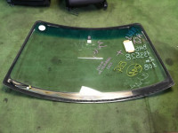 Стекло лобовое SUBARU LEGACY OEM 65009AE010NA 65009AE170NA BH5 2000