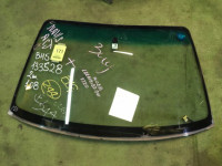 Стекло лобовое SUBARU LEGACY OEM 65009AE010NA 65009AE170NA BH5 2000
