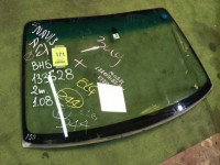 Стекло лобовое SUBARU LEGACY OEM 65009AE010NA 65009AE170NA BH5 2000