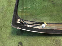 Стекло лобовое SUBARU LEGACY OEM 65009AE010NA 65009AE170NA BH5 2000