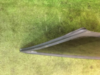 Cristal trasero derecho SUBARU LEGACY OEM 65210AE040NB BH5 2000