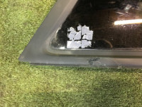 Cristal trasero derecho SUBARU LEGACY OEM 65210AE040NB BH5 2000