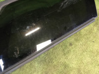 Cristal trasero derecho SUBARU LEGACY OEM 65210AE040NB BH5 2000