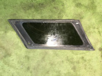 Cristal trasero derecho SUBARU LEGACY OEM 65210AE040NB BH5 2000