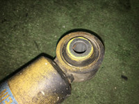 Стойки SUBARU LEGACY OEM 20310AE220 20310AE230 20330AE130 20365AE070 20380AE300 BH5 2000 EJ206