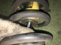 Стойки SUBARU LEGACY OEM 20310AE220 20310AE230 20330AE130 20365AE070 20380AE300 BH5 2000 EJ206