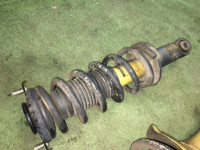 Стойки SUBARU LEGACY OEM 20310AE220 20310AE230 20330AE130 20365AE070 20380AE300 BH5 2000 EJ206