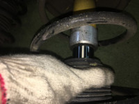 Стойки SUBARU LEGACY OEM 20310AE220 20310AE230 20330AE130 20365AE070 20380AE300 BH5 2000 EJ206