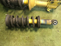 Стойки SUBARU LEGACY OEM 20310AE220 20310AE230 20330AE130 20365AE070 20380AE300 BH5 2000 EJ206