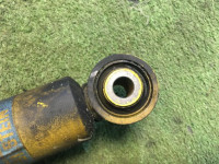 Стойки SUBARU LEGACY OEM 20310AE220 20310AE230 20330AE130 20365AE070 20380AE300 BH5 2000 EJ206