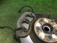 ดุมล้อหน้า SUBARU LEGACY OEM 28052AA000 28316AE000 26310AC040 26292AE020 26292AE030 BH5 2000 EJ206